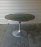 Poul Cadovius/MyggeRundt bord