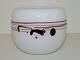 Holmegaard MelodyVase