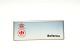 Dealer sign BallerinaFrom Bing and Grøndahl