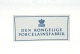 Dealer signs Royal Copenhagen porcelain factoryFrom RoyalCopenhagen  Sold