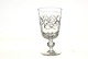 Berlinoir with grindingRed Wine Glass