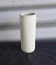 Arne Bang,Unika vasestentøj