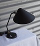 Sort bordlampeHolm Sørensen