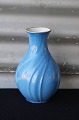 Lyngby vase17 cm