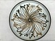 AluminiaBacaLarge Dish*600 DKK