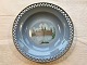 Bing & GrondahlDenmark frameDeep plate*150kr