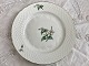 Bing & GrondahlHeimdaldinner Plate# 25* 175kr