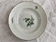 Bing & GrondahlHeimdalDeep plate# 23* 75 kr