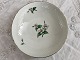 Bing&GrøndahlHeimdalServeringsskål #44*150kr