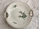 Bing & GrondahlHeimdalServing dish# 101* 250kr