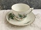 Bing & GrondahlHeimdalCoffee set# 102*100 DKK