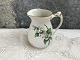 Bing & GrondahlHeimdalCream jug# 189* 150 DKK