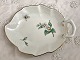 Bing & GrondahlHeimdalLeaf dish# 198* 200kr