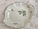 Bing & GrondahlHeimdalLeaf dish# 199* 200kr