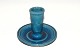 Candlestick from Kähler (Kæhler) in Næstved.SOLD