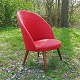 Dansk møbeldesignGrydestolteak