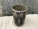 E & J Ceramics, HolteVase* 450kr