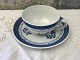 Royal CopenhagenTranquebarKleines Teeservice# 11/1190*40 DKK