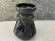 Møller & BøgelyKeramik Vase*1100kr