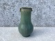 Arne BangArt Pottery Vase* 3600kr