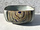 Royal Copenhagenstoneware BowlIvan Weiss* 2800kr