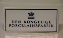vare nr: 364792