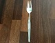 SavoySølvpletFrokostgaffel*30kr