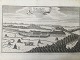 emne nr:
364943