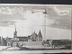 emne nr:
364946