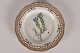 Royal CopenhagenFlora DanicaDish 3554with lace egdeØ 23 cm