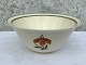 AluminiaJennyserving bowl*100 DKK
