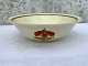 AluminiaJennyserving bowl*150kr