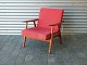 Hans J. WegnerLænestol GE 270 Teakkøbes