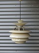 Poul HenningsenPH Snowball offwhite
