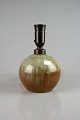 Lille bordlampeCJ Keramik