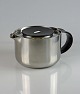 SteltonTekande