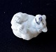RC figur22745Bjørneunge
