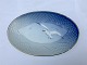 Bing & GrondahlOval dish# 39*150kr