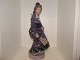 Stor Dahl Jensen figurJapanerinde