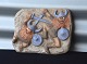 2 glade vikingerHenning Knudsen