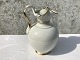 Bing & GrondahlJug with snake handle* 950kr