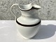 Bing & Grondahlchocolate pot* 600kr