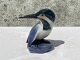 Bing & Grondahlkingfisher# 1619*375DKK