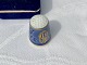 Bing & Grondahlthimble1978*100 DKK