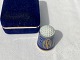 Bing & Grondahlthimble1979*100 DKK