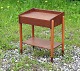 Børge MogensenSengebord Teak/egkøbes