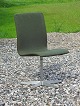 Arne JacobsenOxford chair 