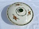 AluminiaSolbrudServing bowl with lid*150DKK