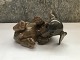 Royal CopenhagenDachshund# 1408*425kr