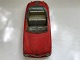 DistlerElectro Matic 75001200 kr